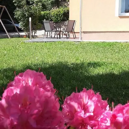 Apartment Fortica